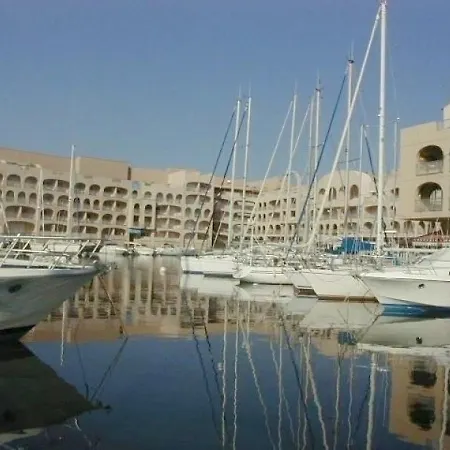 Le Zodiaque Ii *